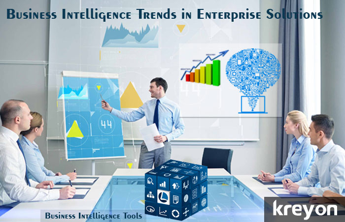 Business-Intelligence-Trends-in-Enterprise-Solutions