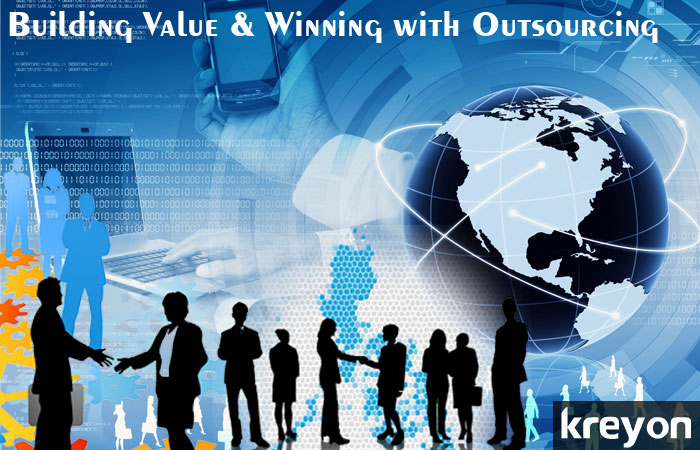 Building-Value-&-Winning-with-Outsourcing