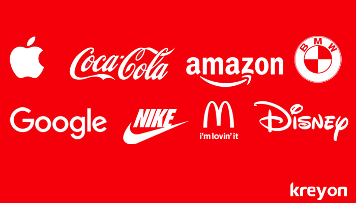 Design-Innovation-to-Build-Iconic-Brands