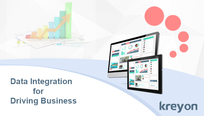 Data-Integration-for-Enterprises