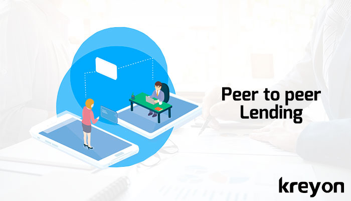 Peer to Peer Lending Software