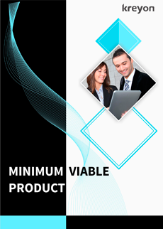 Minimum Viable Product white paper