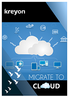 Migrate to Cloud white paper