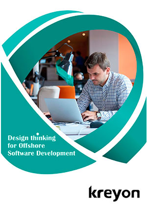Offshore Software Product Development