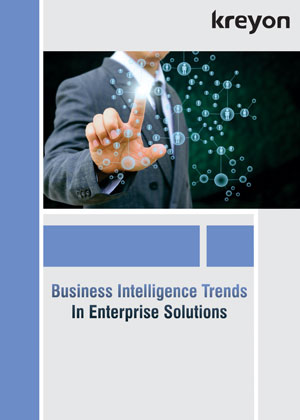 Business Intelligence white paper