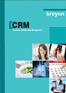 Customer Relationship Management white paper