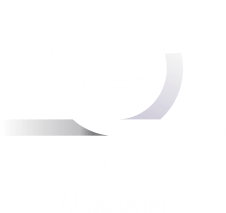 Artificial intelligence Software company