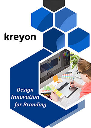 Design Innovation for Branding