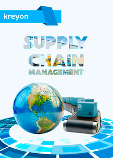 Supply Chain Management white paper