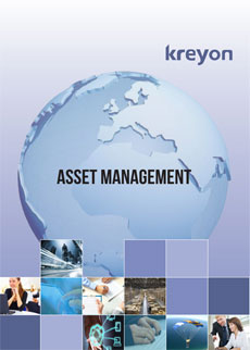 Asset Management white paper