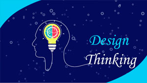Design Thinking Videos