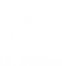 Machine Learning Software Solutions 