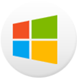 Windows App development